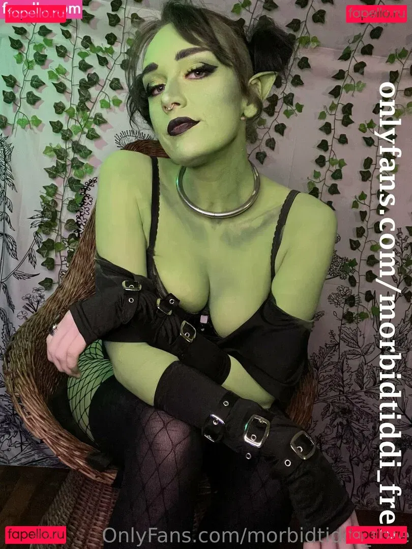 butt_slutt Onlyfans Photo Gallery 