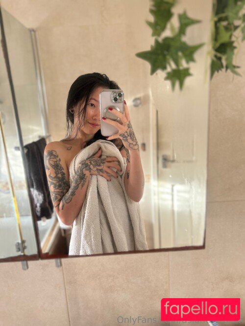 butt_slutt Nude Onlyfans Photo 41