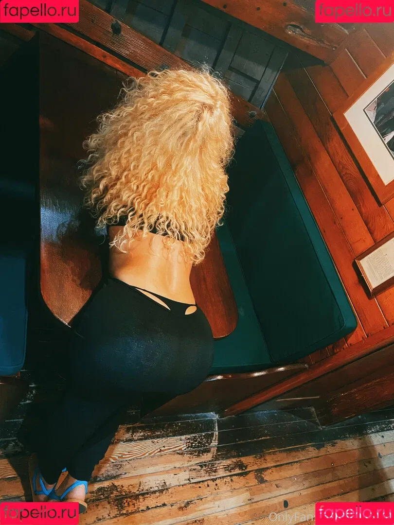 lilysvibe Onlyfans Photo Gallery 