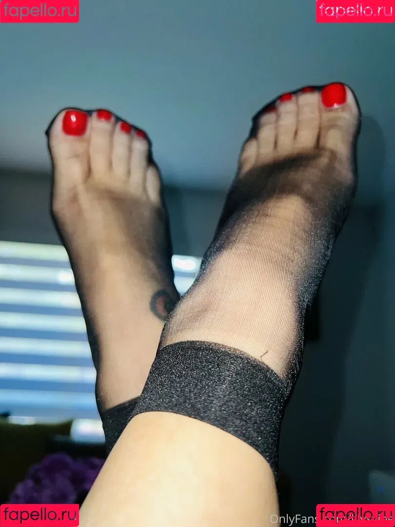 lilysvibe Onlyfans Photo Gallery 