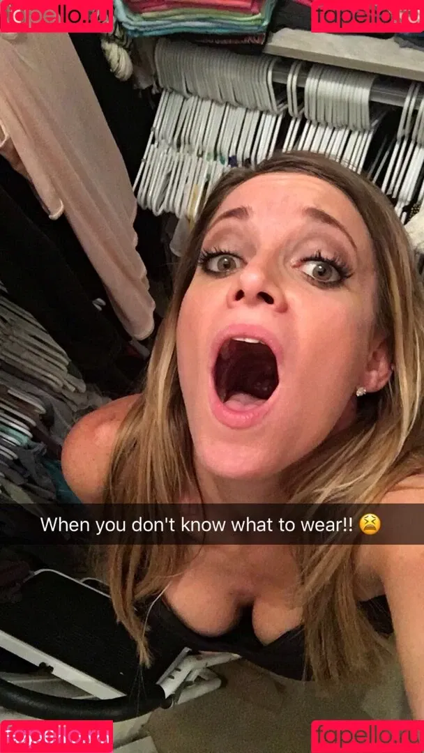 Jen Smith Onlyfans Photo Gallery 