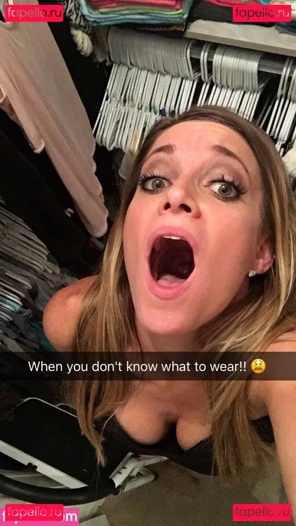 Jen Smith Onlyfans Photo Gallery 