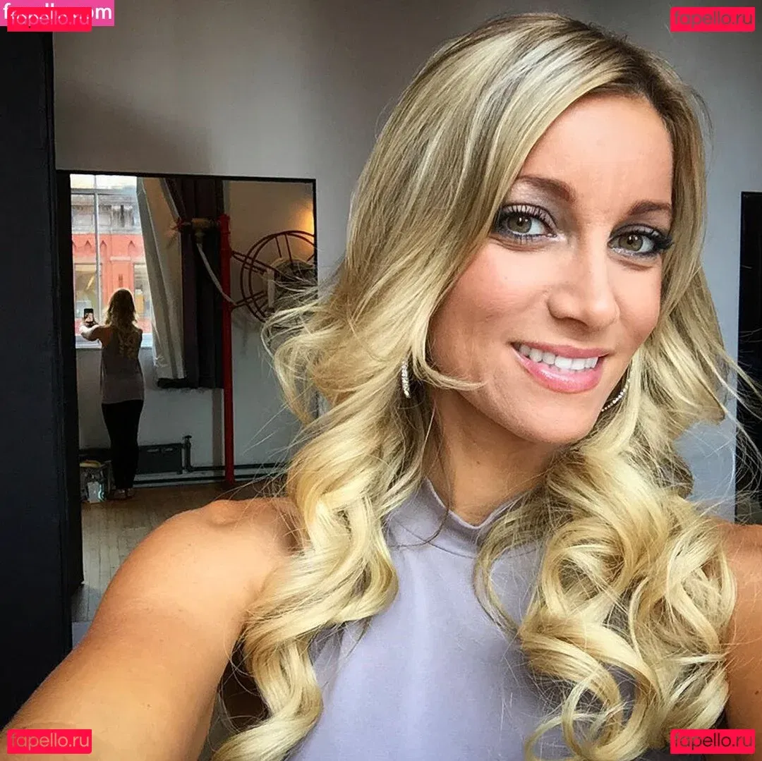 Jen Smith Onlyfans Photo Gallery 