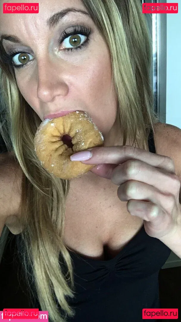 Jen Smith Onlyfans Photo Gallery 