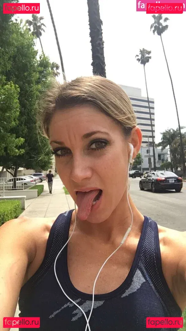 Jen Smith Onlyfans Photo Gallery 