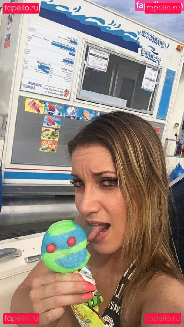 Jen Smith Onlyfans Photo Gallery 