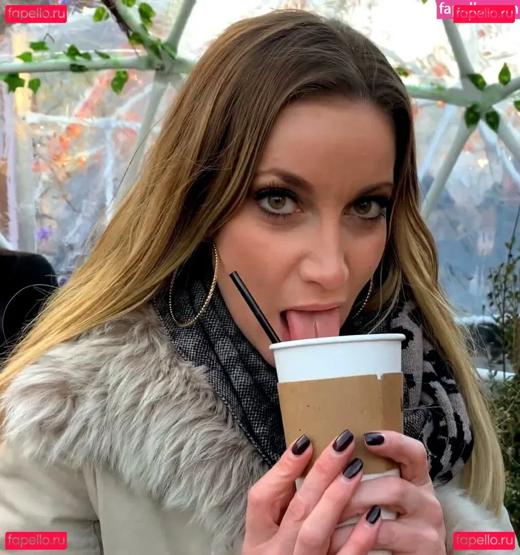 Jen Smith Onlyfans Photo Gallery 