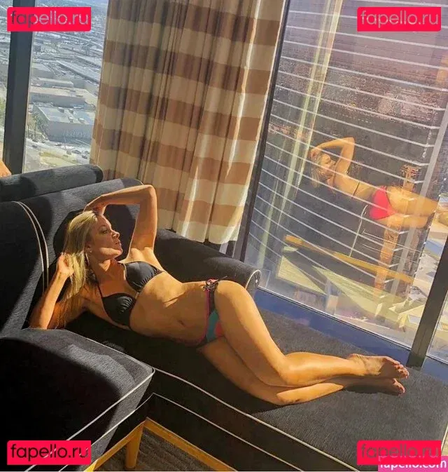 Jen Smith Onlyfans Photo Gallery 