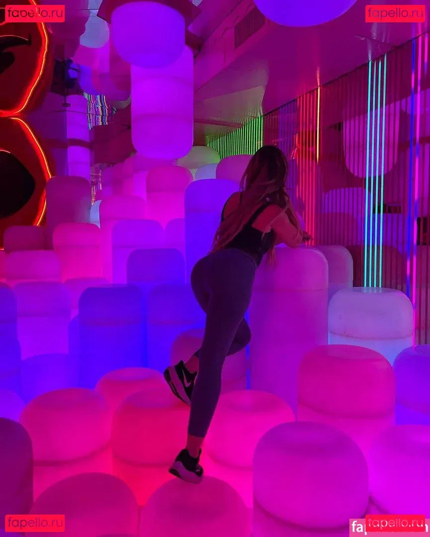 Jen Smith Onlyfans Photo Gallery 