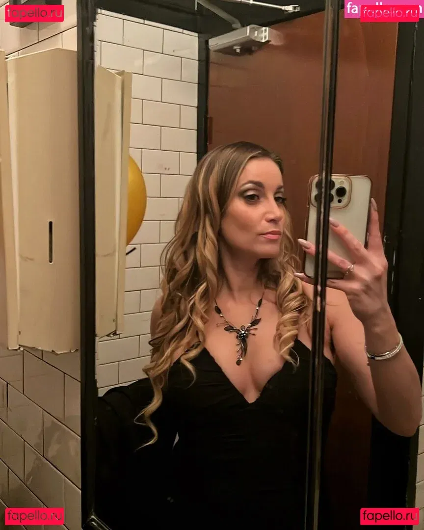 Jen Smith Onlyfans Photo Gallery 