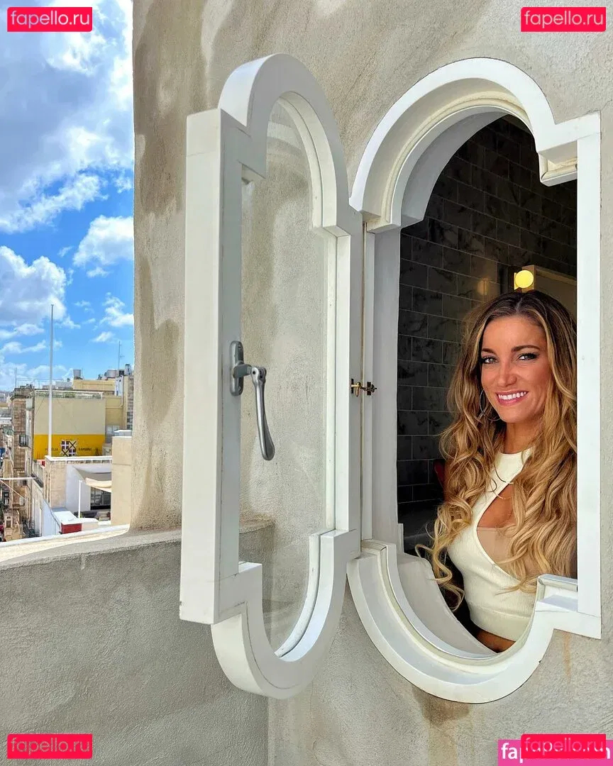 Jen Smith Onlyfans Photo Gallery 