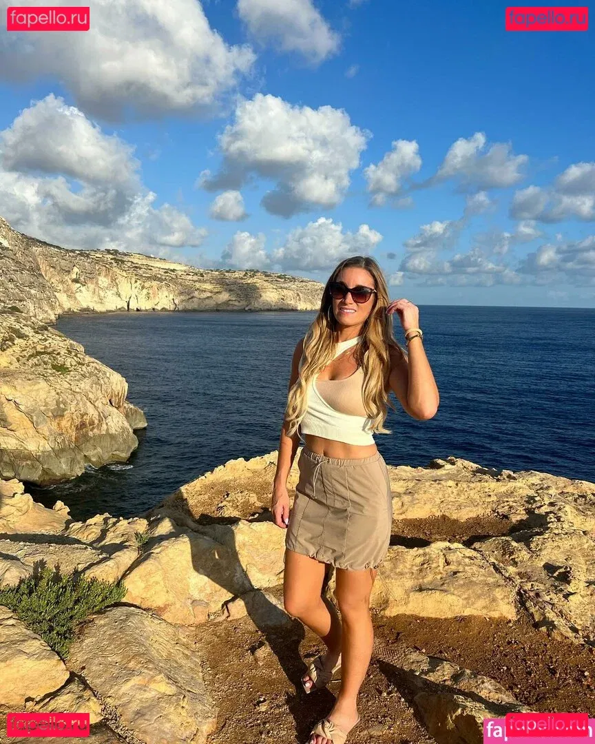 Jen Smith Onlyfans Photo Gallery 