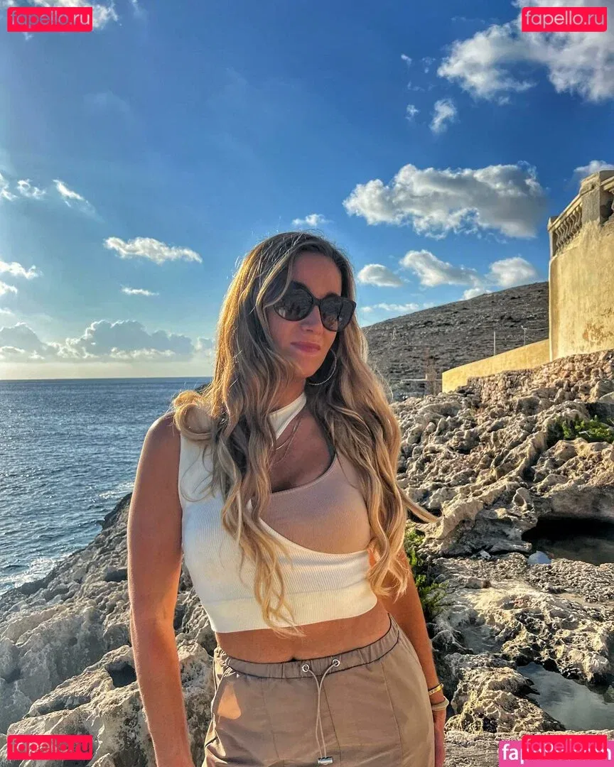 Jen Smith Onlyfans Photo Gallery 