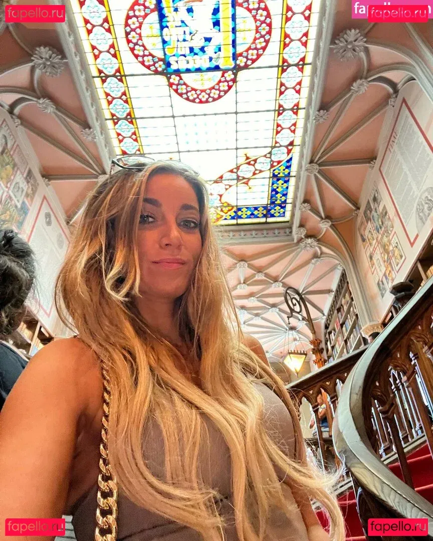 Jen Smith Onlyfans Photo Gallery 