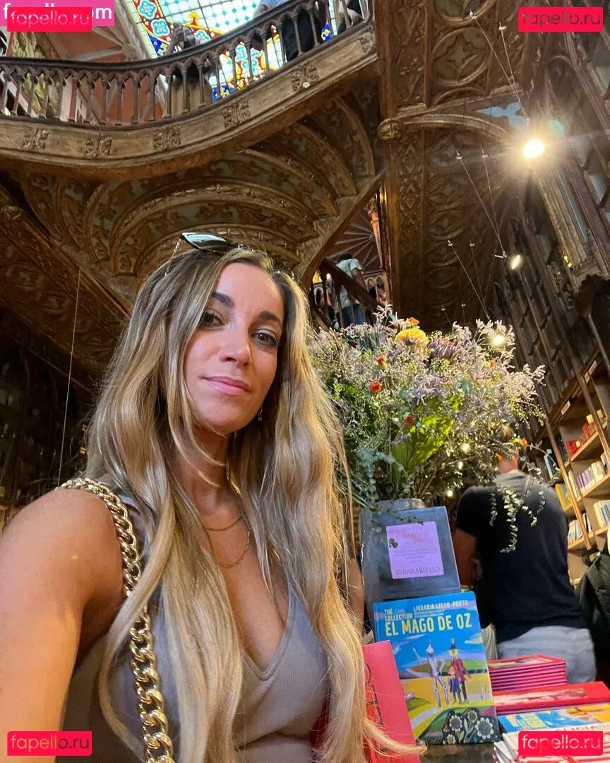 Jen Smith Onlyfans Photo Gallery 