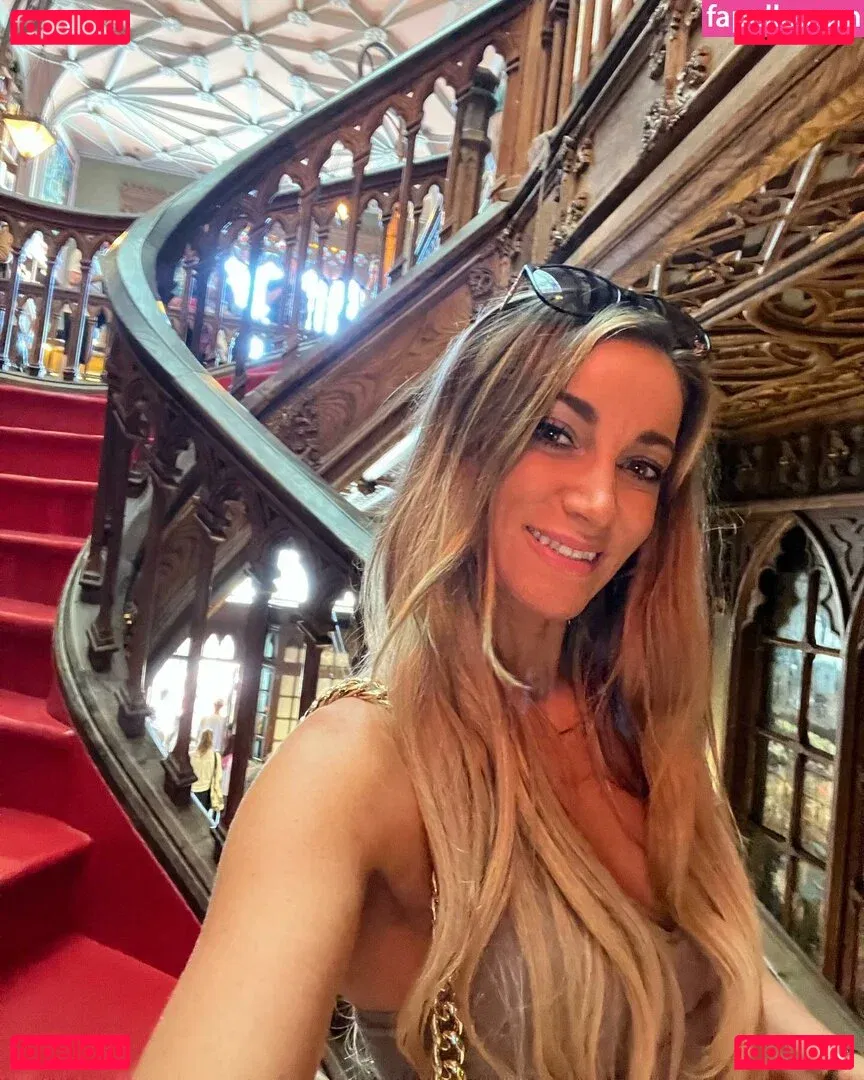 Jen Smith Onlyfans Photo Gallery 