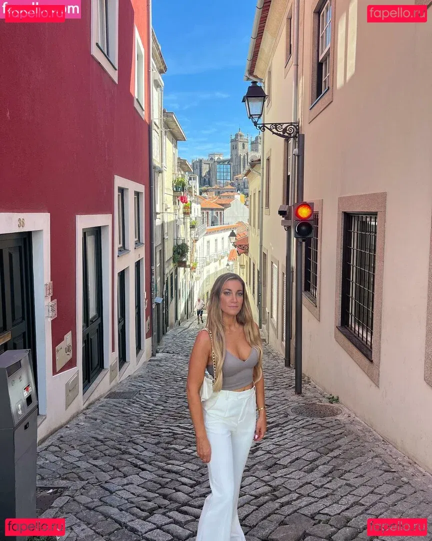 Jen Smith Onlyfans Photo Gallery 