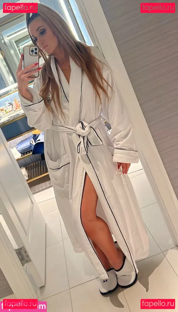 Jen Smith Onlyfans Photo Gallery 