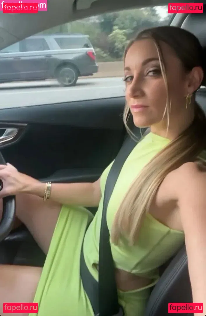 Jen Smith Onlyfans Photo Gallery 