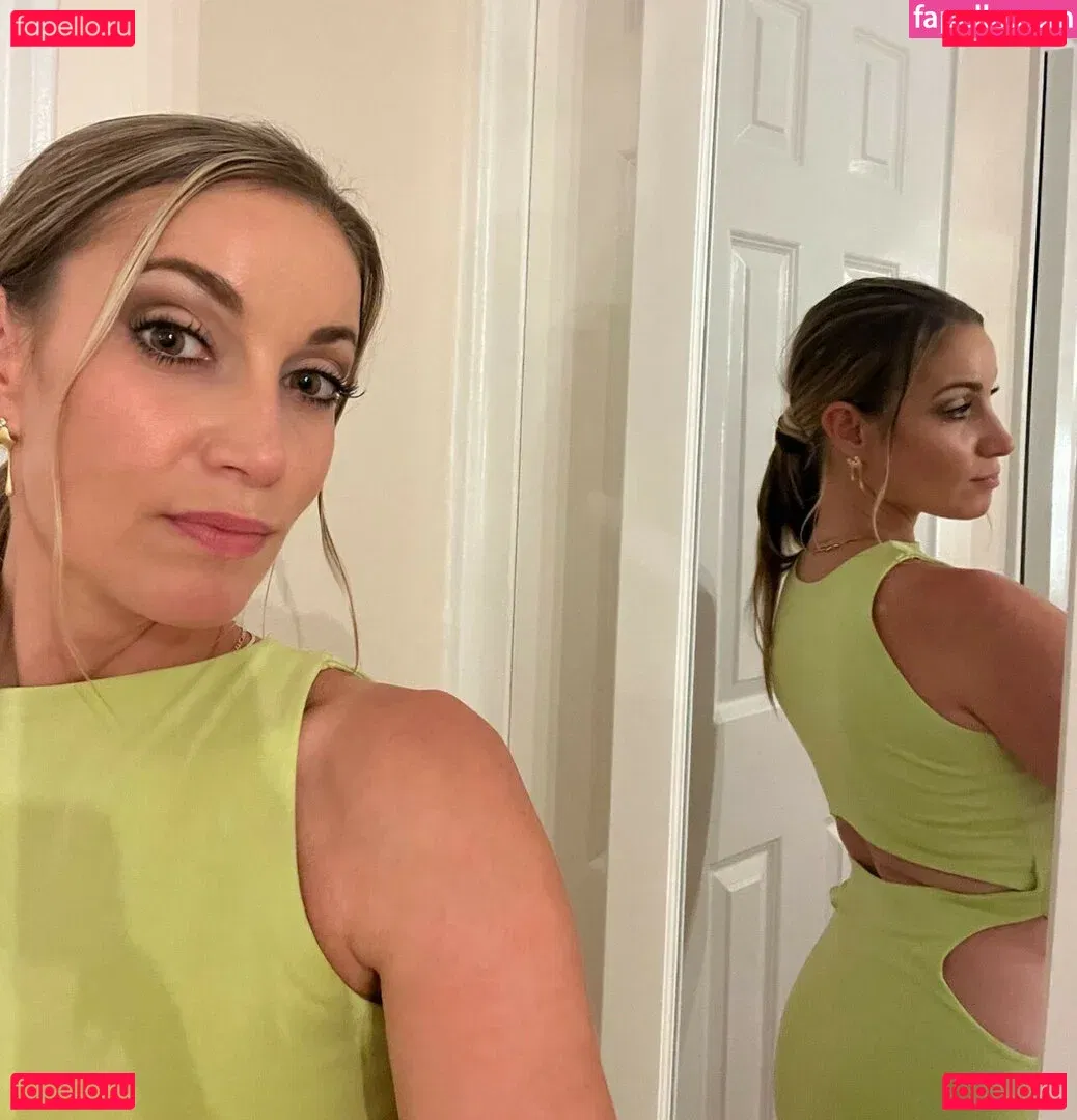 Jen Smith Onlyfans Photo Gallery 