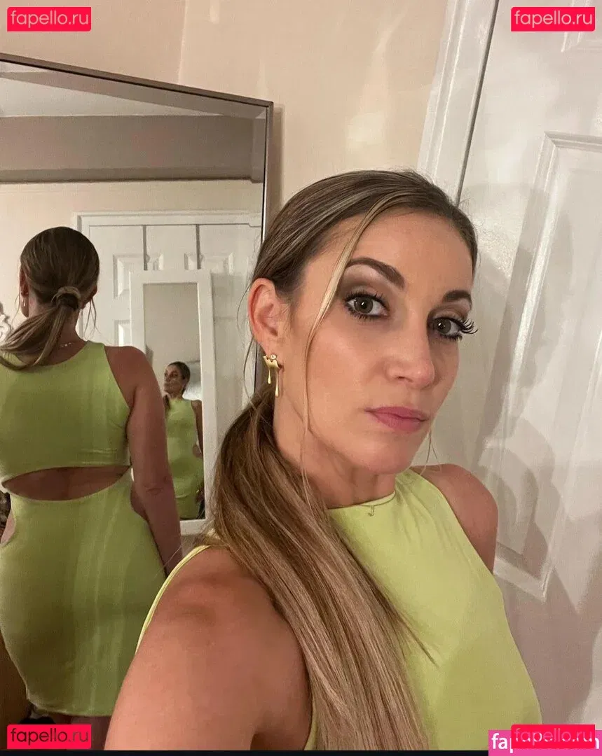 Jen Smith Onlyfans Photo Gallery 