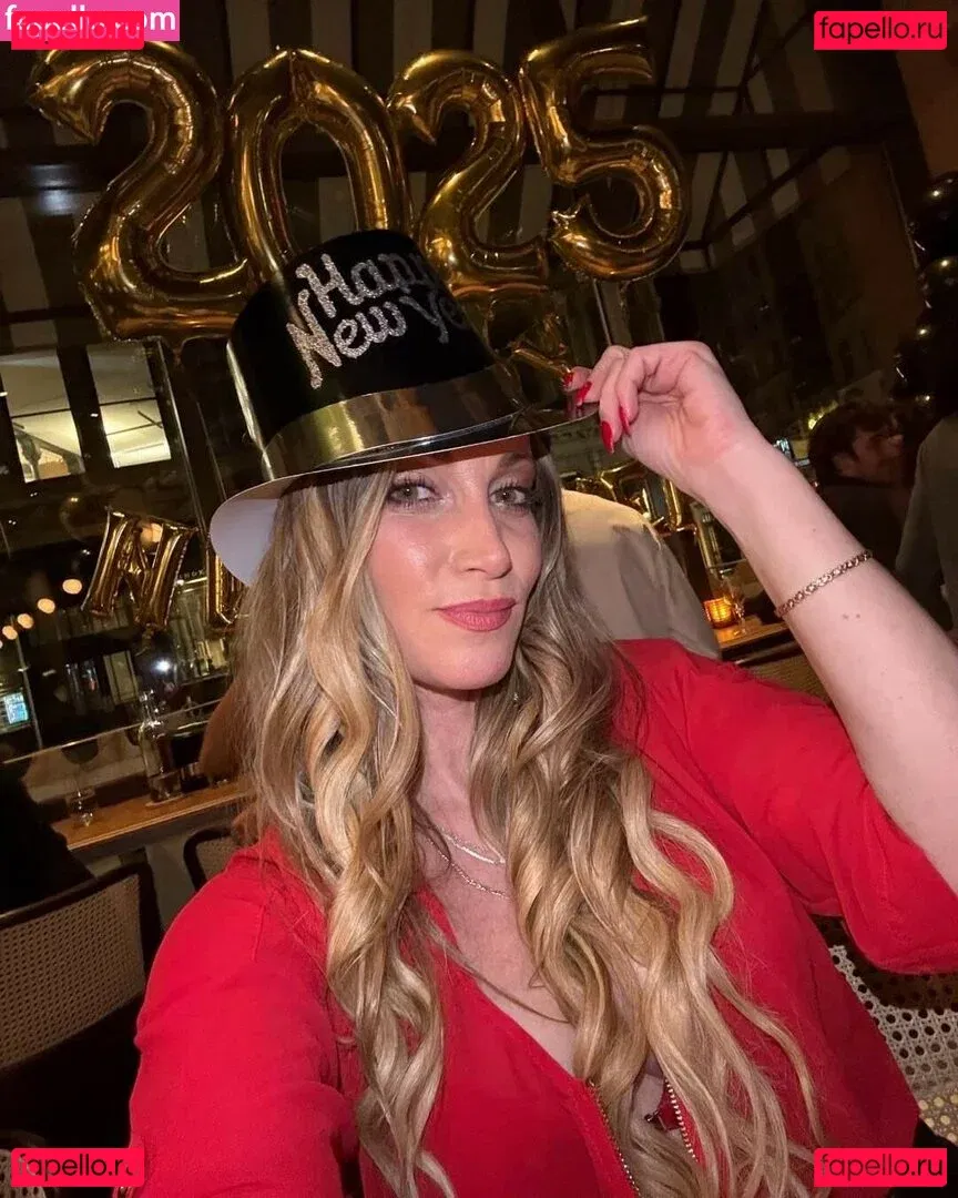 Jen Smith Onlyfans Photo Gallery 