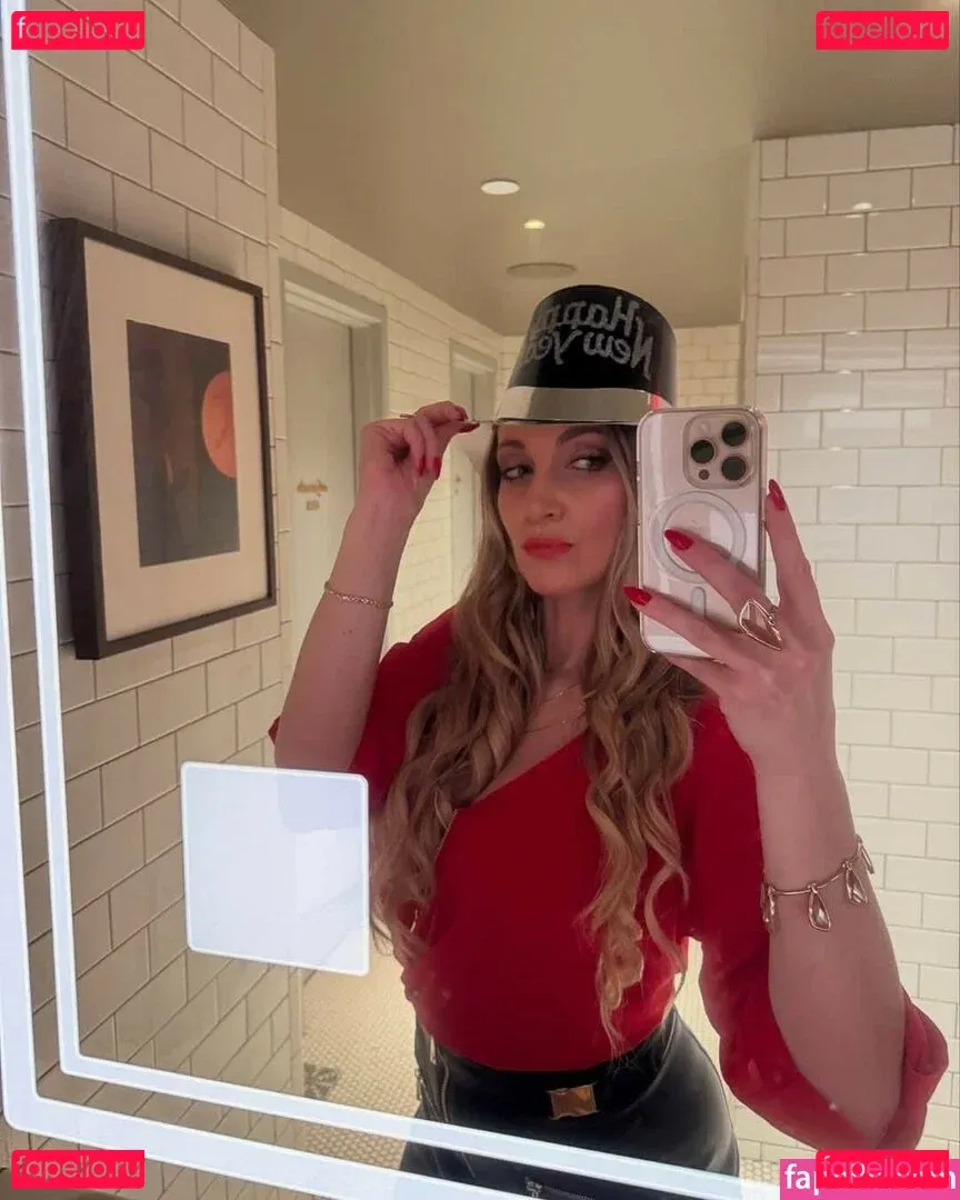 Jen Smith Onlyfans Photo Gallery 