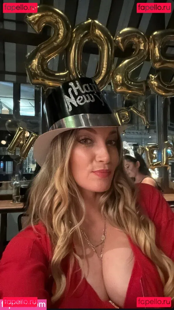 Jen Smith Onlyfans Photo Gallery 