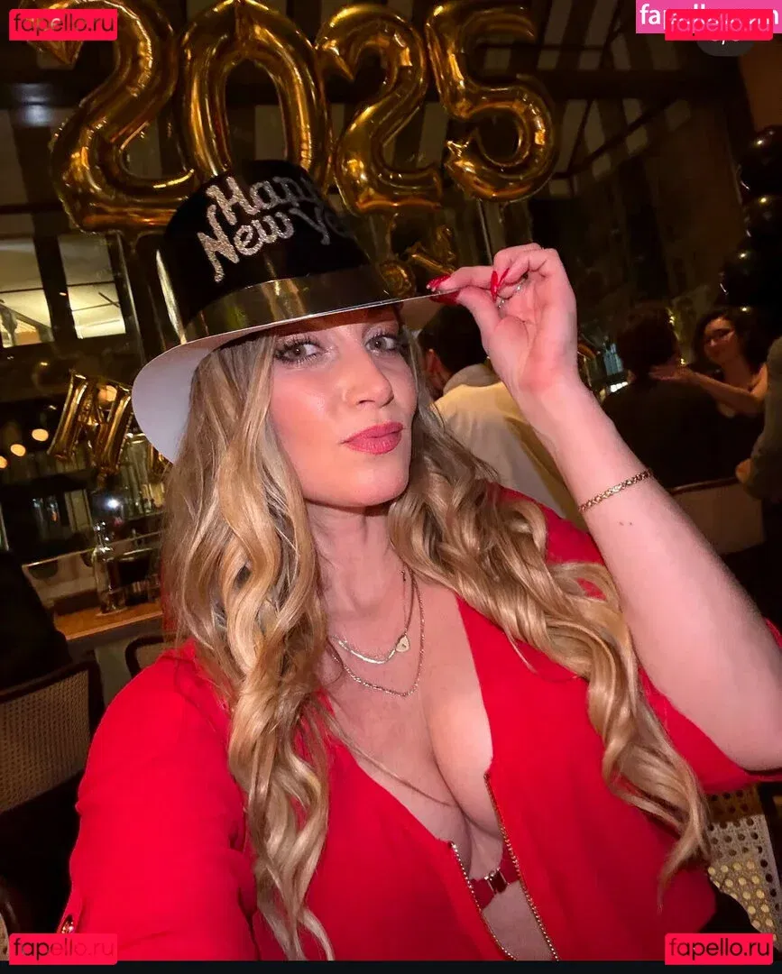 Jen Smith Onlyfans Photo Gallery 