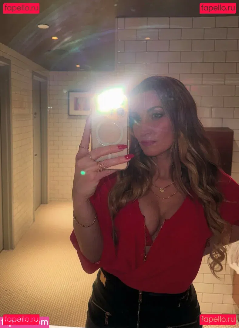 Jen Smith Onlyfans Photo Gallery 