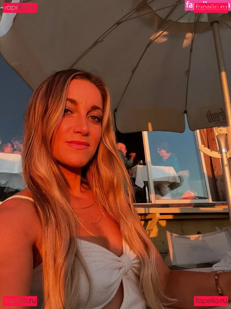 Jen Smith Onlyfans Photo Gallery 