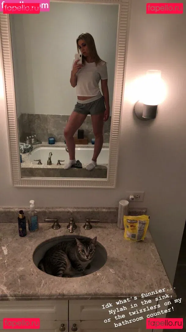 Jen Smith Onlyfans Photo Gallery 