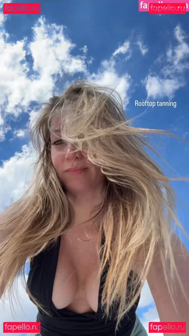 Jen Smith Onlyfans Photo Gallery 