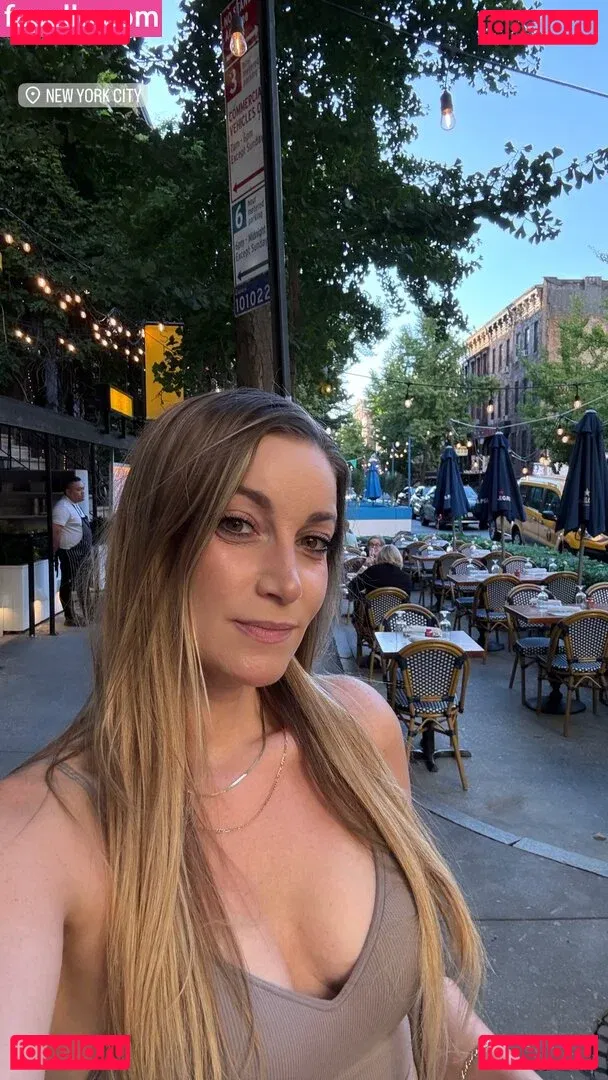 Jen Smith Onlyfans Photo Gallery 