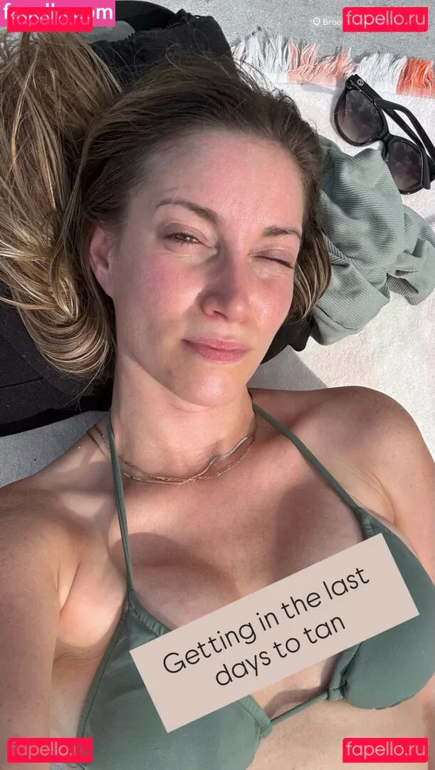 Jen Smith Onlyfans Photo Gallery 