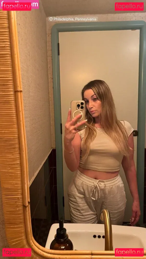 Jen Smith Onlyfans Photo Gallery 