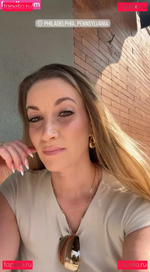 Jen Smith Onlyfans Photo Gallery 