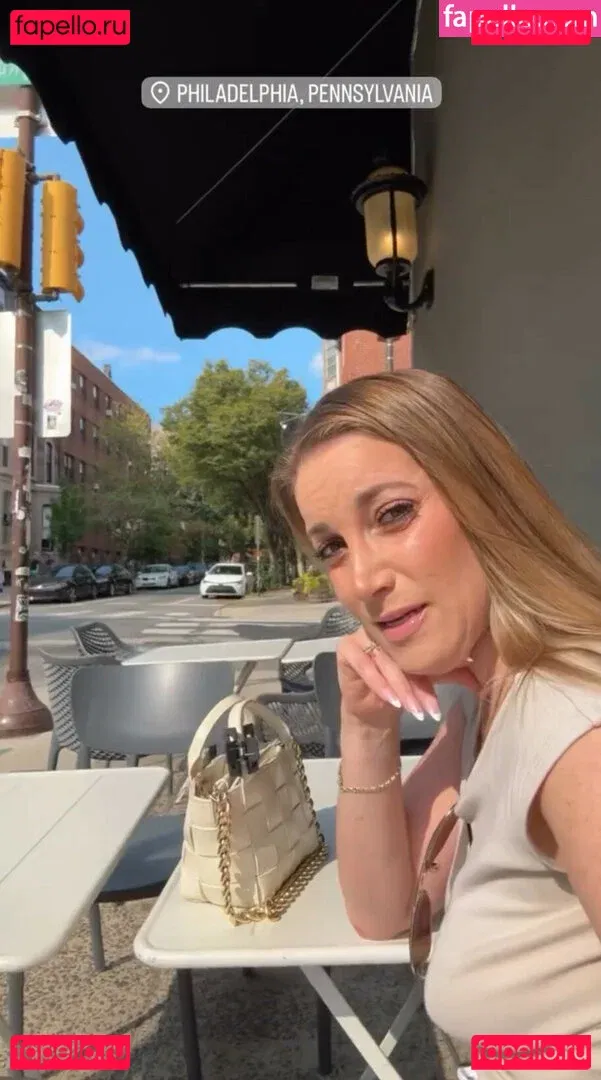 Jen Smith Onlyfans Photo Gallery 