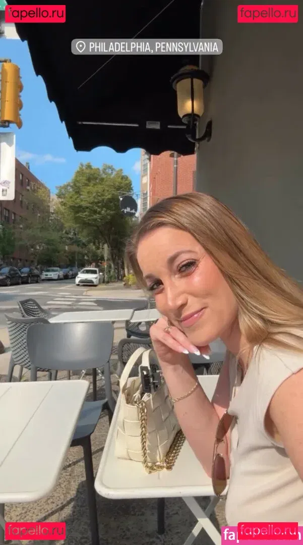 Jen Smith Onlyfans Photo Gallery 