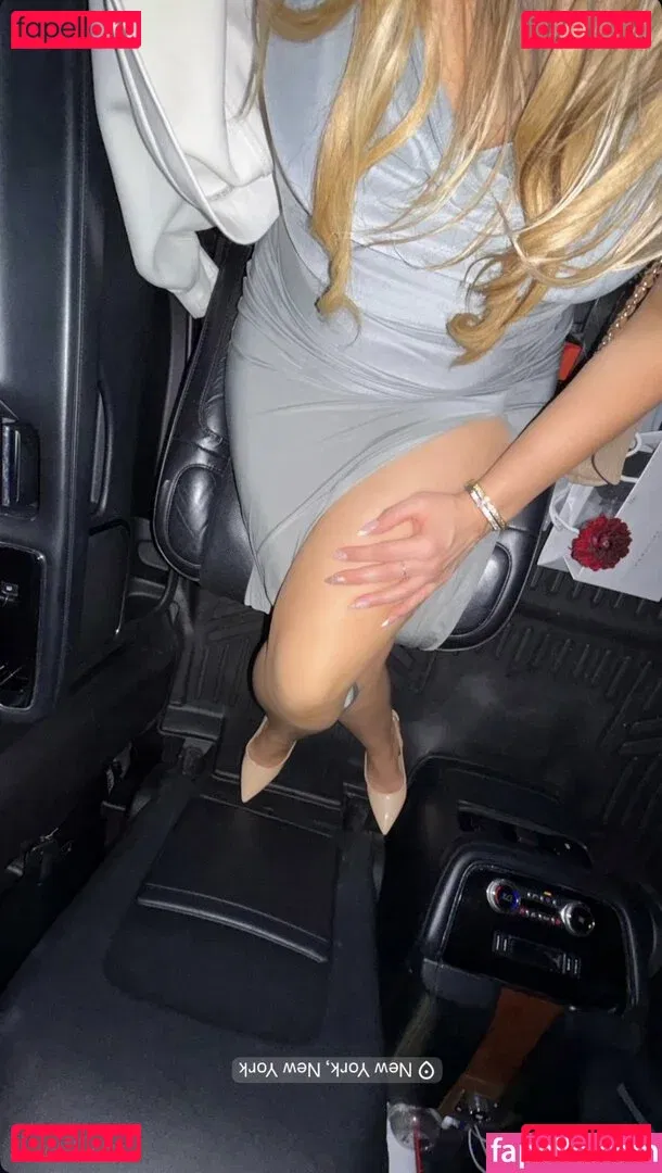 Jen Smith Onlyfans Photo Gallery 