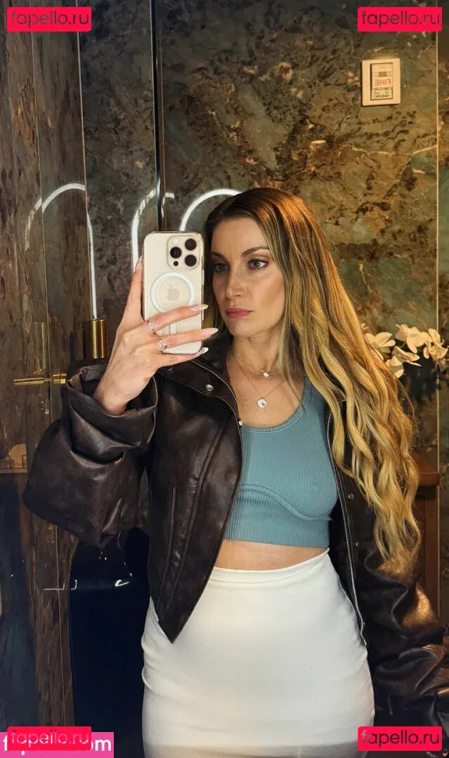 Jen Smith Onlyfans Photo Gallery 