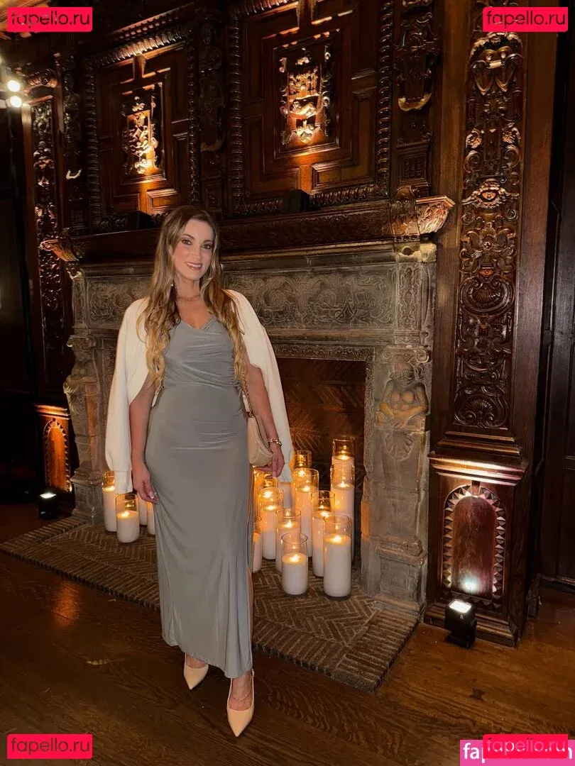 Jen Smith Onlyfans Photo Gallery 