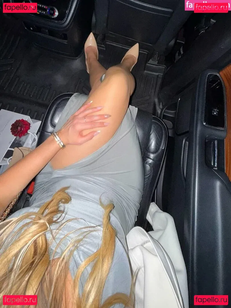 Jen Smith Onlyfans Photo Gallery 