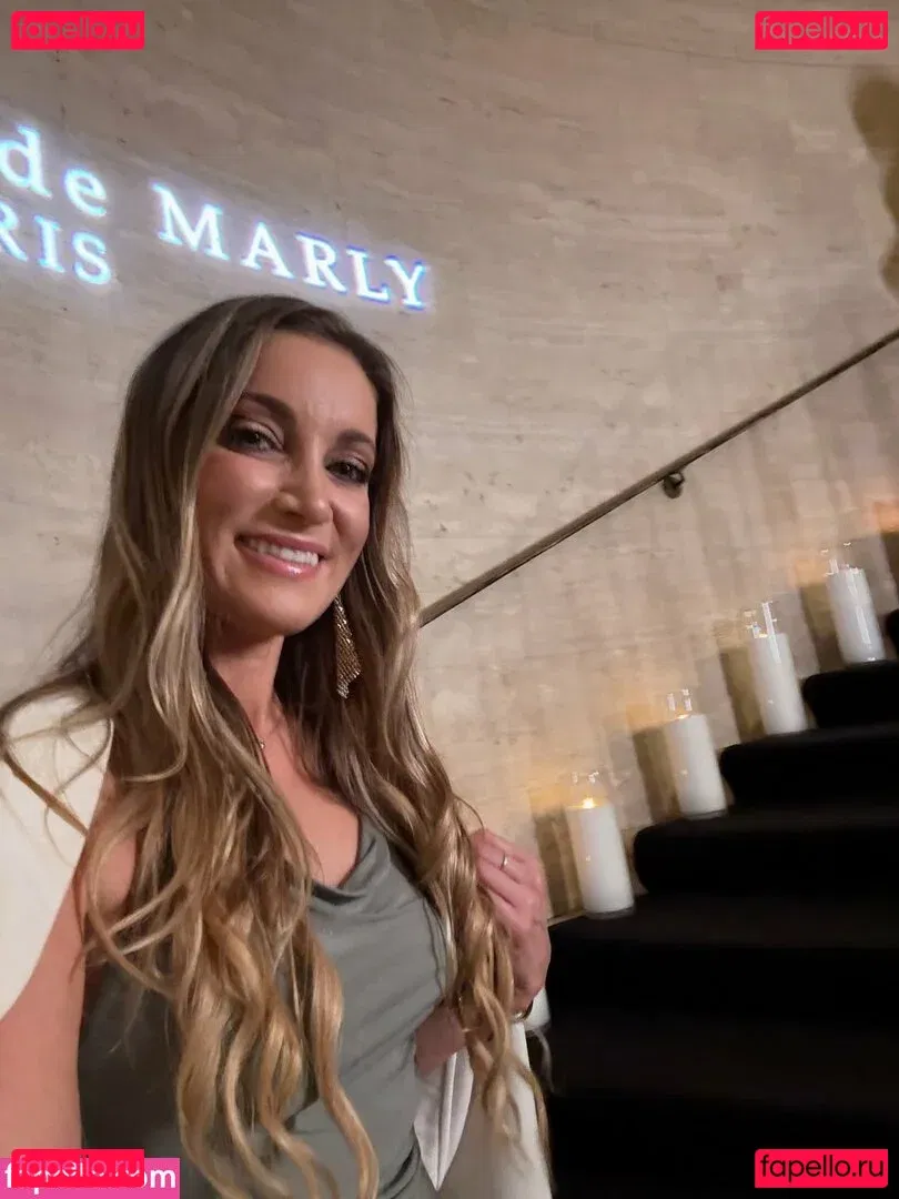 Jen Smith Onlyfans Photo Gallery 