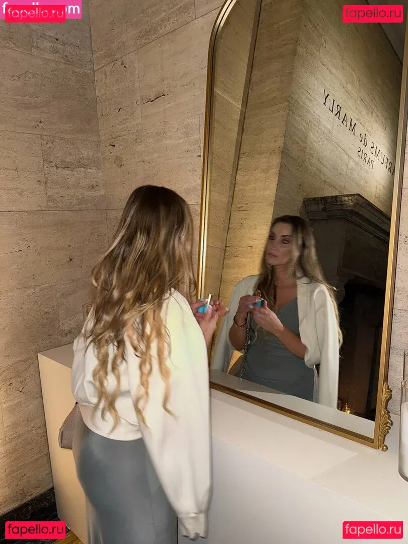 Jen Smith Onlyfans Photo Gallery 