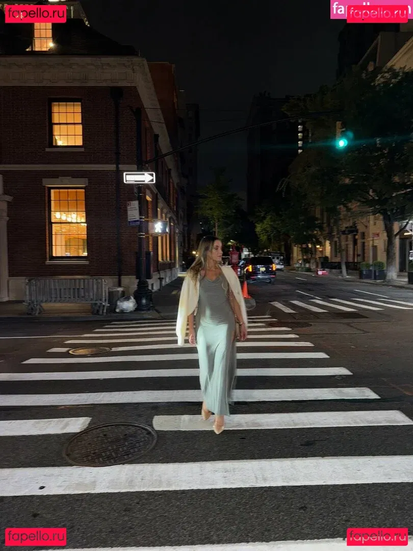 Jen Smith Onlyfans Photo Gallery 