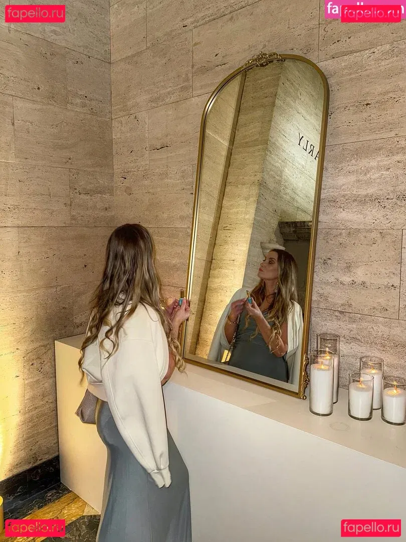 Jen Smith Onlyfans Photo Gallery 