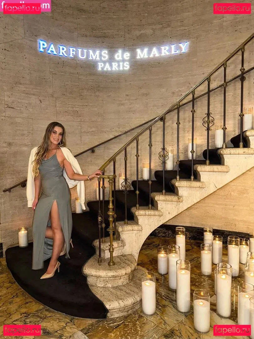 Jen Smith Onlyfans Photo Gallery 