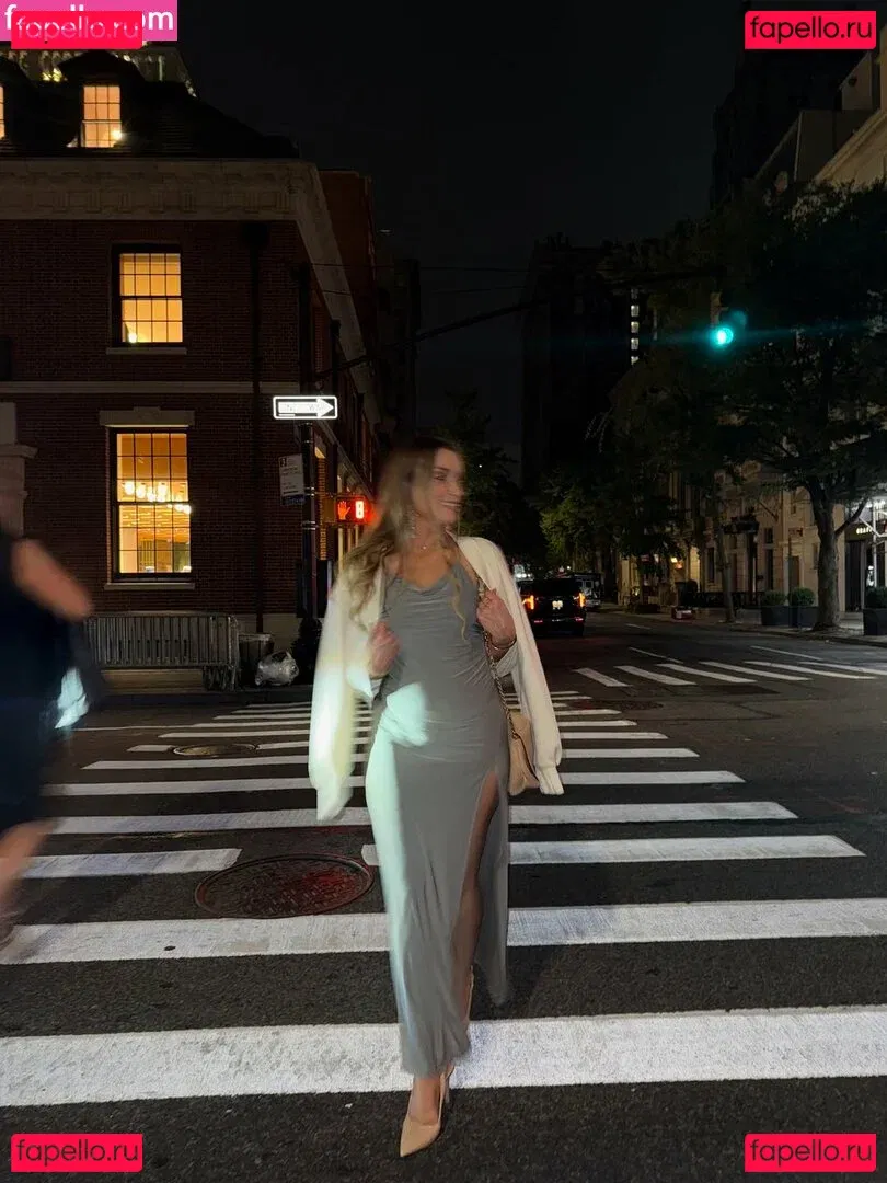 Jen Smith Onlyfans Photo Gallery 