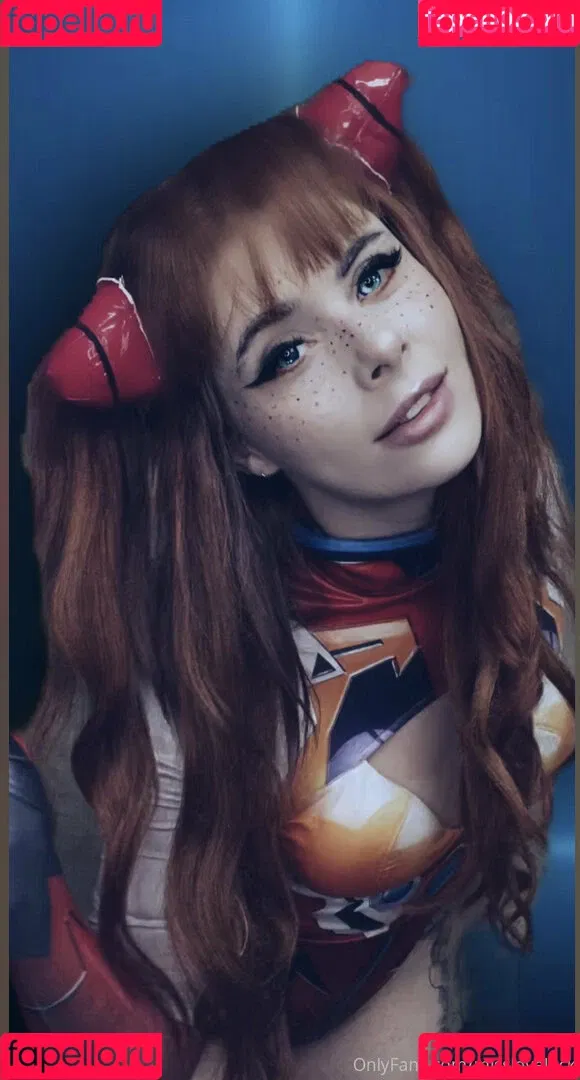 misslovelock Onlyfans Photo Gallery 